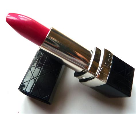 dior magic lipstick|dior lipstick brands.